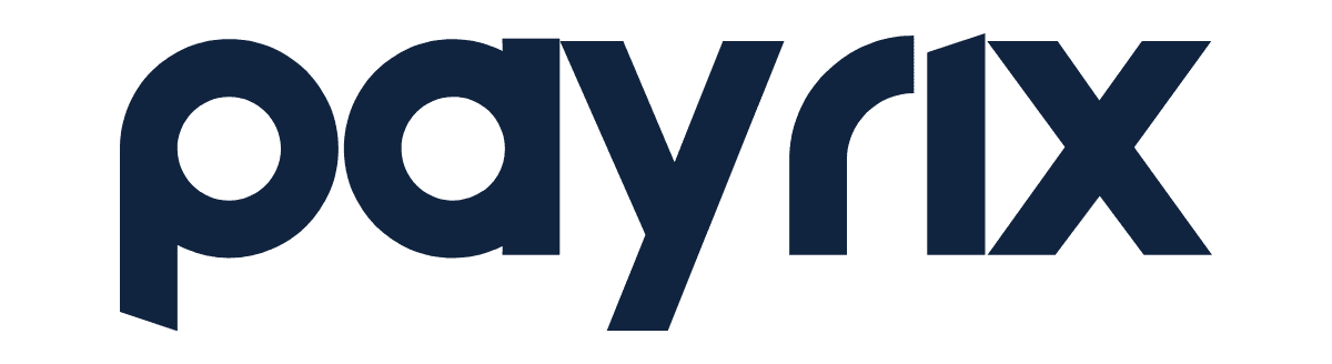 Payrix